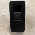 07- 11 Lincoln Mkx 10-12 Mkz Left Rear Drivers Side Master Power Window Switch. Fixed Price $8.00.