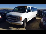 Audio Equipment Radio Am Mono-fm Stereo Opt 9R2 Fits 96-05 Astro 28734636. Fixed Price $110.70.