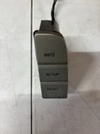 2003 2004 2005 2006 Lincoln Navigator Information Reset Switch 2L7T-10D996-ADW. Fixed Price $10.00.