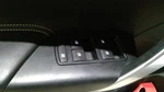 2016 Buick Regal Driver Left Window Switch Oem Used 641-02756L 36K Miles. Fixed Price $78.39.
