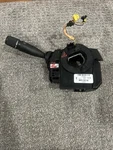 2009-2012 Dodge Ram 1500 Turn Signal Clock Spring Angle Sensor Switch 56046076AH. Fixed Price $85.00.