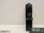 Oem 2008-2014 Cadillac Cts 3.6L Passenger Right Window Switch. Fixed Price $19.99.