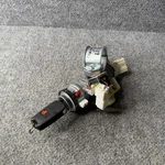 2010-2013 Kia Soul Ignition Switch Lock Cylinder W/ Key Oem.. Fixed Price $179.99.