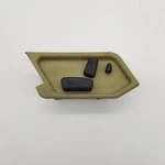 1994 1995 1996 1997 Mercedes C220 C230 C280 W202 Right Passenger Seat Switch. Fixed Price $53.86.