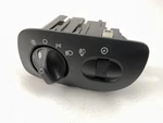 New Out Of Box Oem Ford XL3T-11654 Head Lamp Light Switch. Fixed Price $84.99.