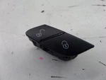 Mercedes ML320 Door Lock Switch W164 08-11 Oem A 251 820 10. Fixed Price $15.75.