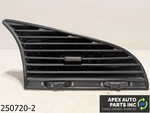 Oem 1993-1994 Bmw 325IC Front Center Dashboard Ac Fresh Air Vent Grille Trim. Fixed Price $69.99.