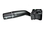 Fits 2014 To 2019 Ford F250 Super Duty Combination Turn Signal Switch. Fixed Price $39.08.