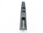 2007 Sentra Front Door Switch Driver's Lock And Window Oem 25401ET000. Fixed Price $45.00.