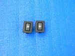 Door Window 2 Switch,s For Gmc Chevy Blazer Jimmy Hot Rod Part 15676837. Fixed Price $17.50.