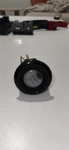 2014 15 16 17 2018 Nissan Altima Ignition Start Stop Switch Push Button Oem Xx. Fixed Price $25.00.