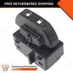 2009-2014 Ford F-150 Front Driver Passenger Side Power Door Lock Switch. Fixed Price $8.99.