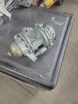 Nos 1940 Oldsmobile Pontiac 3895 Dual Action Fuel Pump Straight 1939 New. Fixed Price $174.99.