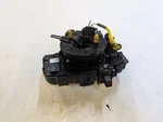 Steering Column Module W/ Hazard Switch Fits 2015-2016 Ford F250 F350. Fixed Price $100.18.