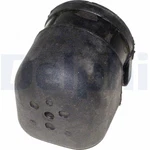 Delphi TD404W Control Arm/trailing Bush For Nissan. Fixed Price $10.92.