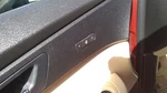 Driver Front Door Switch Vin J 11TH Digit Limited Seat Fits 07-17 Acadia. Fixed Price $110.70.