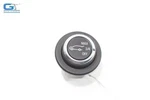 2024 Buick Envista Front Left Side Liftgate Release Control Switch Oem. Fixed Price $21.99.