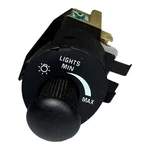 1997 2005 Buick Century Headlight Lamp Switch 823-87525 Oem. Fixed Price $35.55.