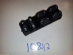 01-06 Tribute Escape 4L8T-14540-ABW Master Power Left Window Switch. Fixed Price $13.96.