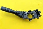 2011-16 Kia Optima Headlight Turn Signal Control Switch Assembly Oem 93410-2M111. Fixed Price $35.15.