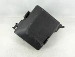 2018-2019 Hyundai Sonata Relay Module 91951-C2850 Qozhy. Fixed Price $42.27.
