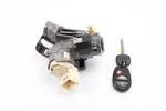 2008-2013 Toyota Highlander Ignition Switch Lock Cylinder W/ Key Oem. Fixed Price $72.00.