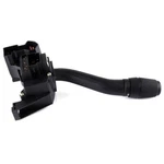 1995 1996-1998 Ford Explorer Ranger & Mazda B2500 Turn Signal Switch. Fixed Price $21.43.
