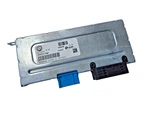 2011-2013 F10 Bmw 528I 535I 550I Central Gateway Control Module 61359236462. Fixed Price $12.45.