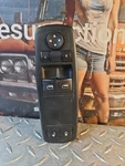 04602627AG Grand Caravan Master Window Switch Oem TP11. Fixed Price $29.99.