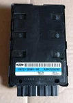 5W73-3B494-AA 2005 06 Crown Victoria Grand Marquis Suspension Module 5W733B494AA. Fixed Price $119.99.