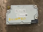 Audio Equipment Radio Receiver Single Disc Fits 17-18 Ford F250SD Pickup 1888780. Fixed Price $147.89.