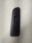 08-13 Oem Bmw E82 128 135 Coupe Master Right Window Switch Power Folding Mirror. Fixed Price $29.99.