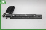 06-09 Bmw E90 328XI 330XI 335XI Seat Heater Hill Hold Switch Unit 6962613 Oem. Fixed Price $28.00.
