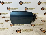 2019 - 2025 Bmw G20 330I G80 G82 M3 M4 Fuel Gas Tank Filler Door Lid Assembly. Fixed Price $150.00.