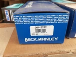 Combination Switch Beck/arnley 201-2232. Fixed Price $25.00.