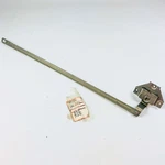 Amc Jeep 5455998 Control Remote Right For Door Oem Nos Sj Cherokee Wagoneer. Fixed Price $111.24.