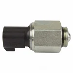 Back Up Light Switch Motorcraft SW-7461. Fixed Price $36.69.