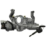 Ignition Lock Cylinder Switch Standard US-839 Fits 02-07 Suzuki Aerio. Fixed Price $290.53.