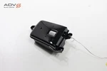2024 - 2025 Land Rover Range Evoque Steering Wheel Left Control Switch Oem. Fixed Price $71.24.