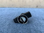 Infiniti QX30 2017-2019 Oem Headlight Control Switch Panel Assembly. Fixed Price $24.95.