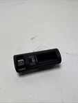 2016-2019 Cadillac Xts Parking Brake Switch Bezel 23147082 Used Oem. Fixed Price $27.99.
