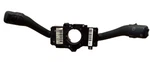 00-05 Vw Passat Combination Switch Turn Multifunction Steering Oem 8L0953513S01C. Fixed Price $63.48.