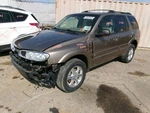Audio Equipment Radio Amplifier Id 15187195 Fits 02-04 Bravada 2161218. Fixed Price $94.59.