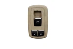 14-17 Maserati Quattroporte Front Right Side Door Window Switch 670019514 Oem. Fixed Price $42.75.