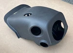 2016-2018 Kia Sorento Steering Column Shroud Upper & Lower Cover Oem 84850-C6000. Fixed Price $89.10.