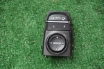 2015 16 17 Kia Optima Window Switch Oem 299158099. Fixed Price $30.00.