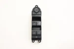 2019 - 2025 Mazda Front Left Side Door Window Switch Oem BDGF66350B Black BY3. Fixed Price $76.02.