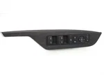 2018-2021 Honda Clarity Master Driver Window Control Switch BUTTONS-35750-TRW-A6. Fixed Price $63.60.