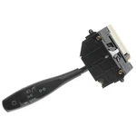 Turn Indicator Switch Standard Motor Products TW47. Fixed Price $109.16.