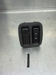 91 92 93 94 95 96 97 98 99 Mitsubishi 3000GT Rear Wiper Control Switch Oem. Fixed Price $46.99.